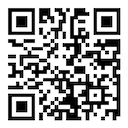 QR Code for a-blog cms Training camp 2023.png
